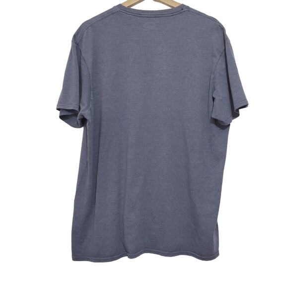 Star Wars | Mos Eisley Cantina Soft Lightweight Tshirt Mad Engine - Picture 3 of 5